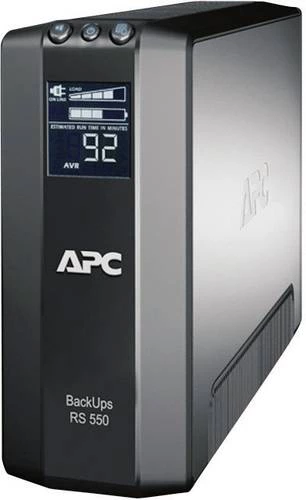 UPS baterije, pribor