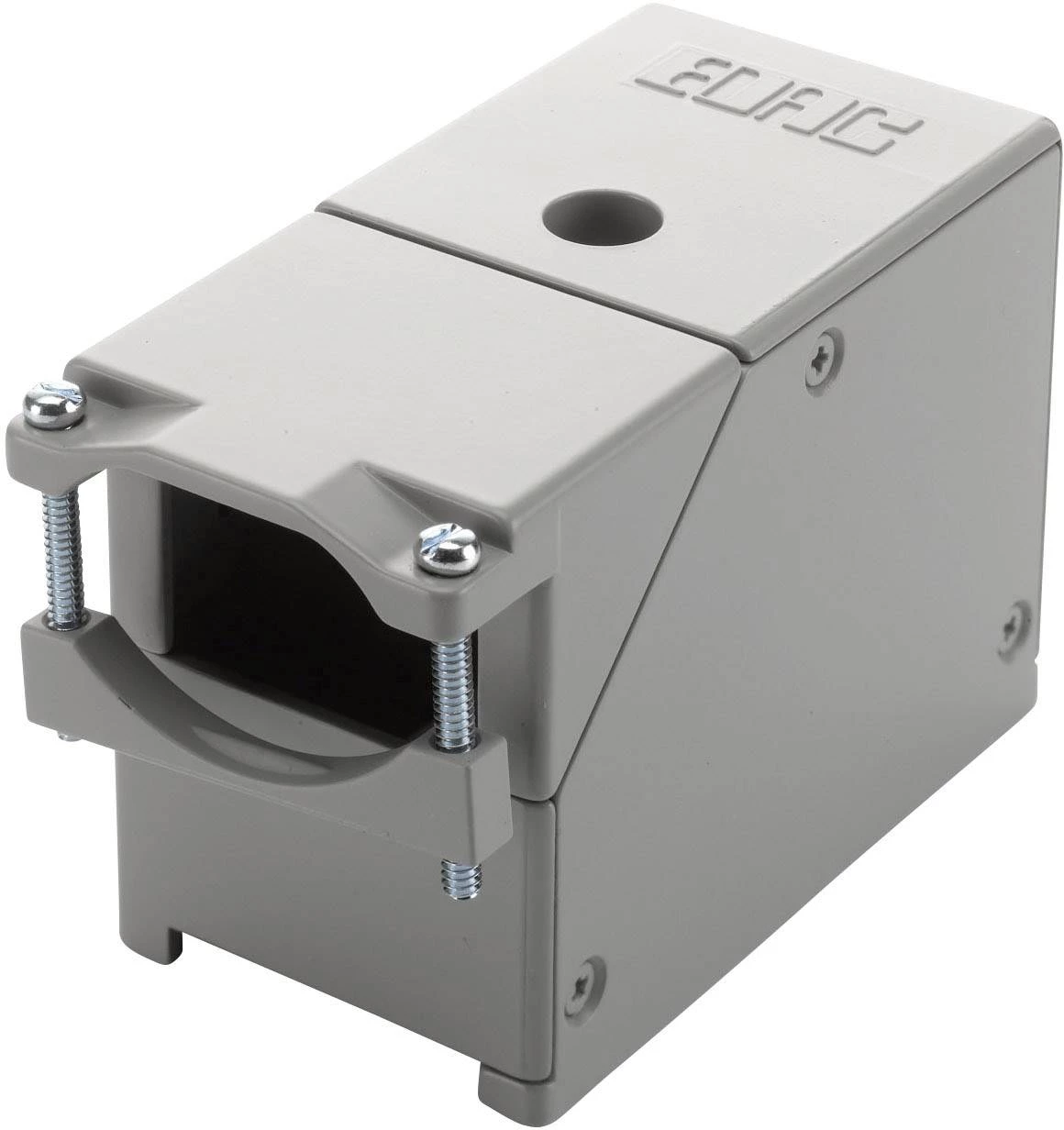 Kućište konektora EDAC