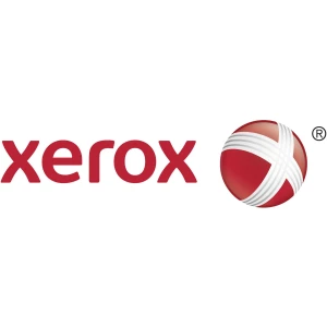Toneri Xerox