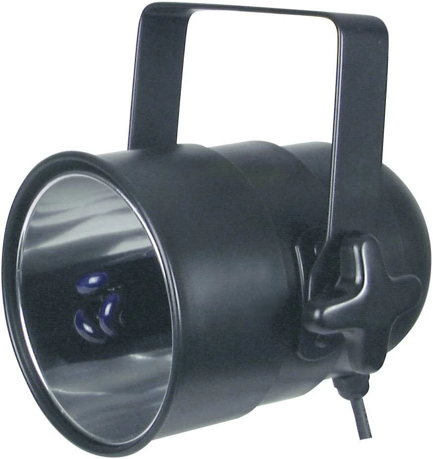 UV cijevi, UV svjetiljke