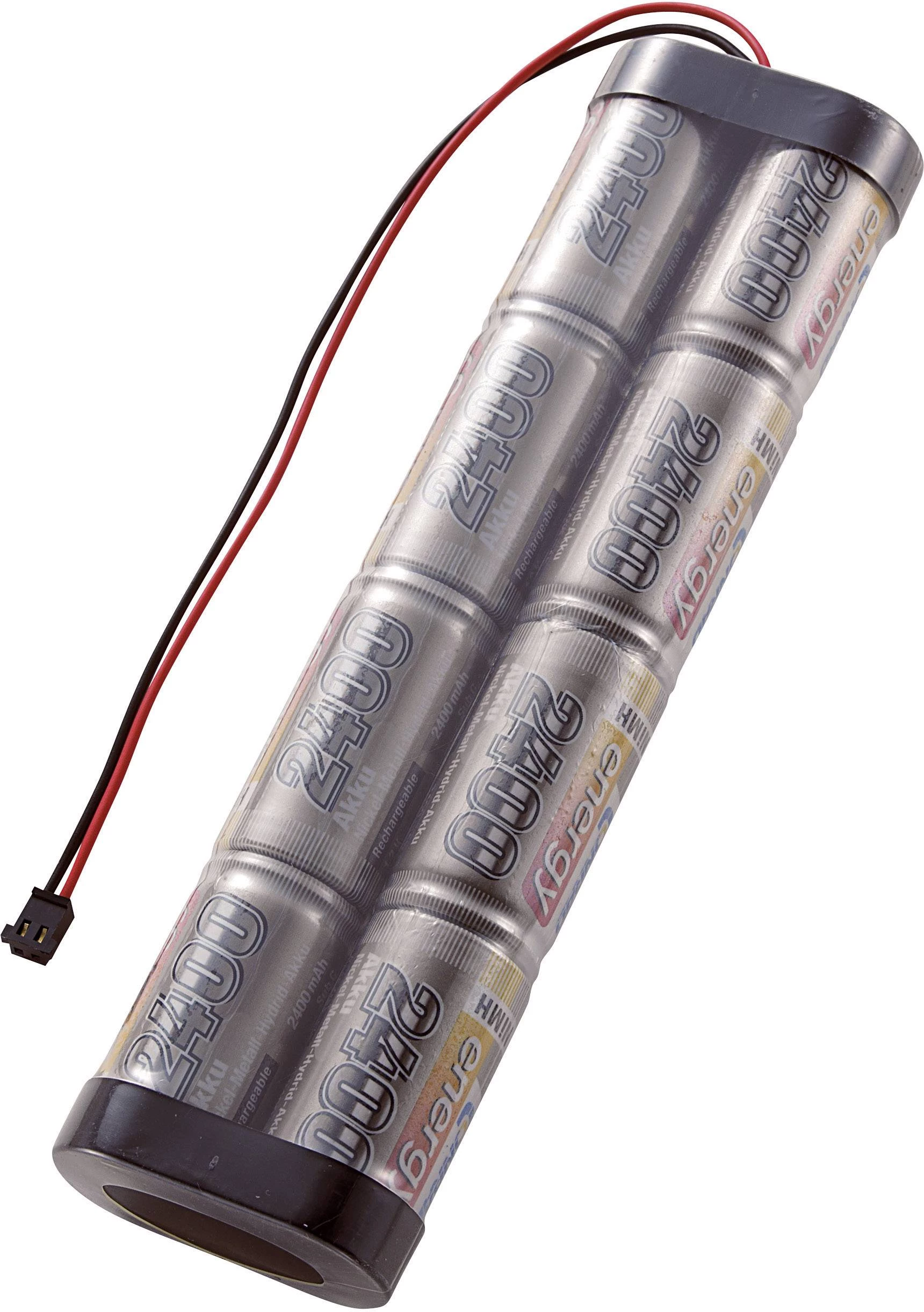 Akumulatori za odašiljače za modele