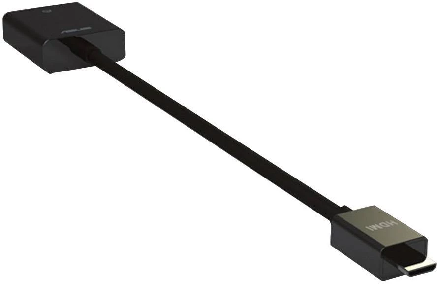 Kabel za prijenosno računalo i tablet ovisi o modelu