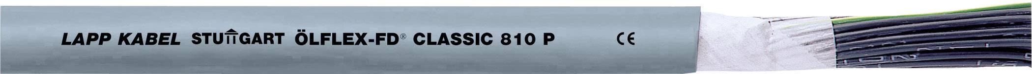 Kabeli za vučne lance