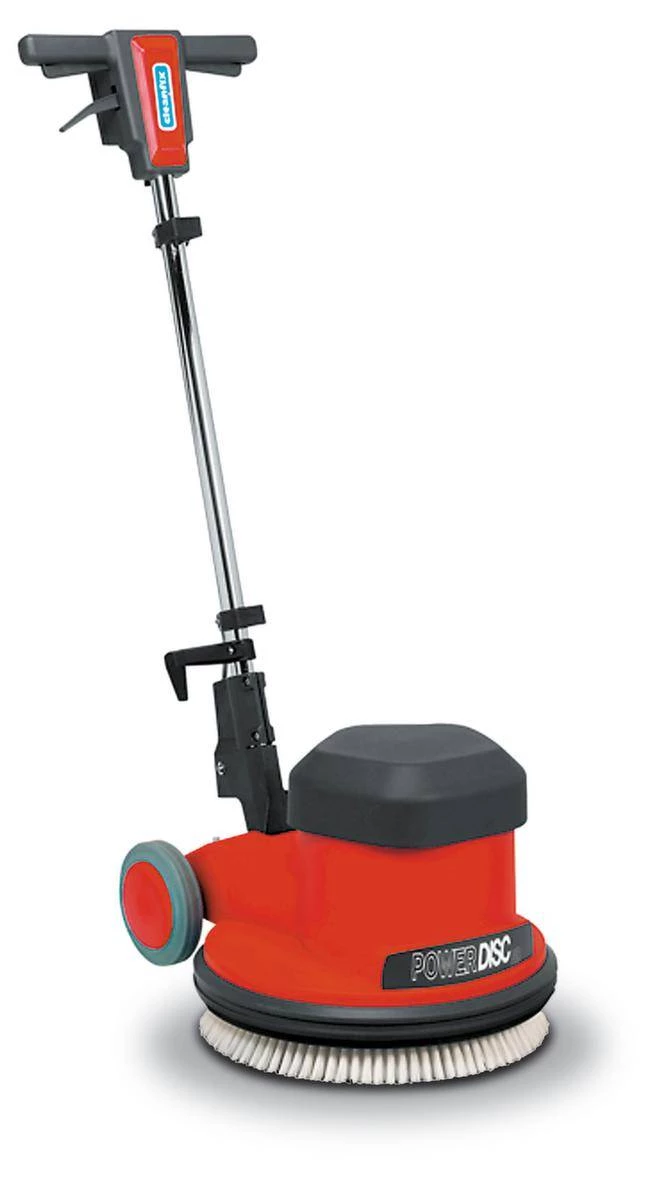 Strojevi za čišćenje podova