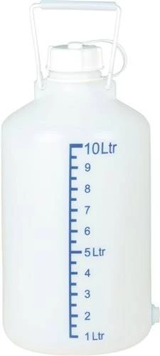 Baloni, posude za skladištenje