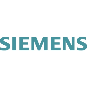 Program prekidača Siemens