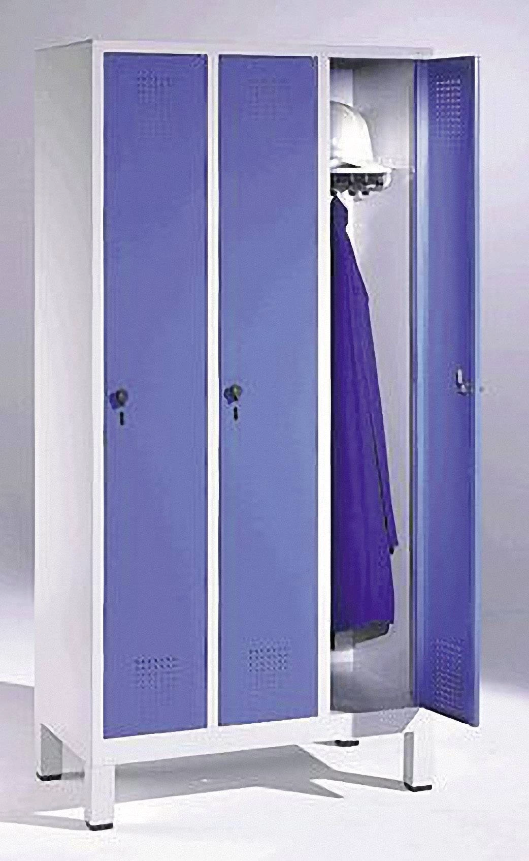 Stalci za odjeću, stalci za kišobrane