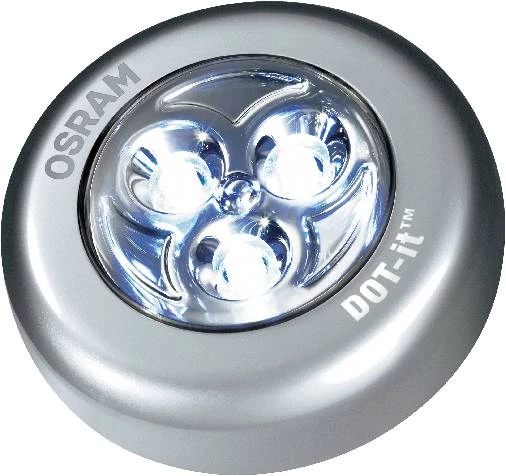 Dekorativne svjetiljke, dekorativna svjetla