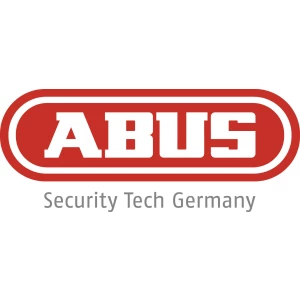 ABUS Smartvest bežični alarmni uređaj