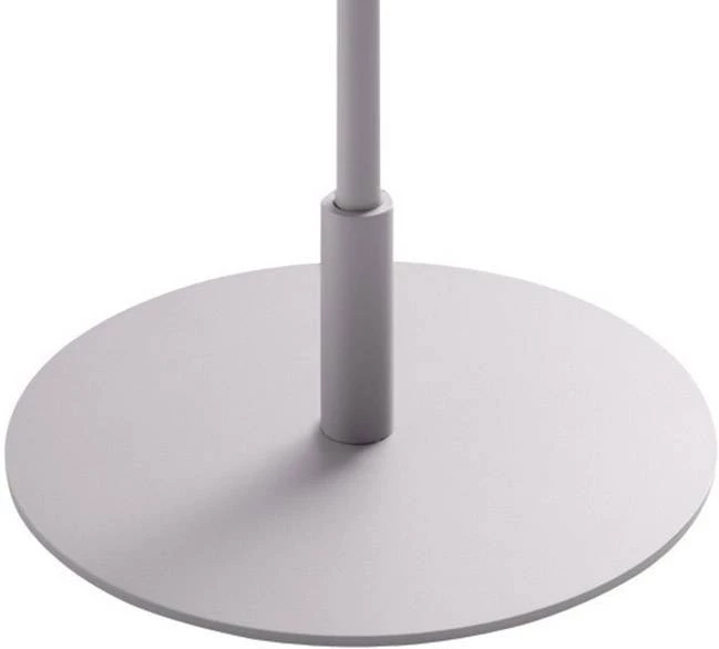 Pribor za stolne lampe