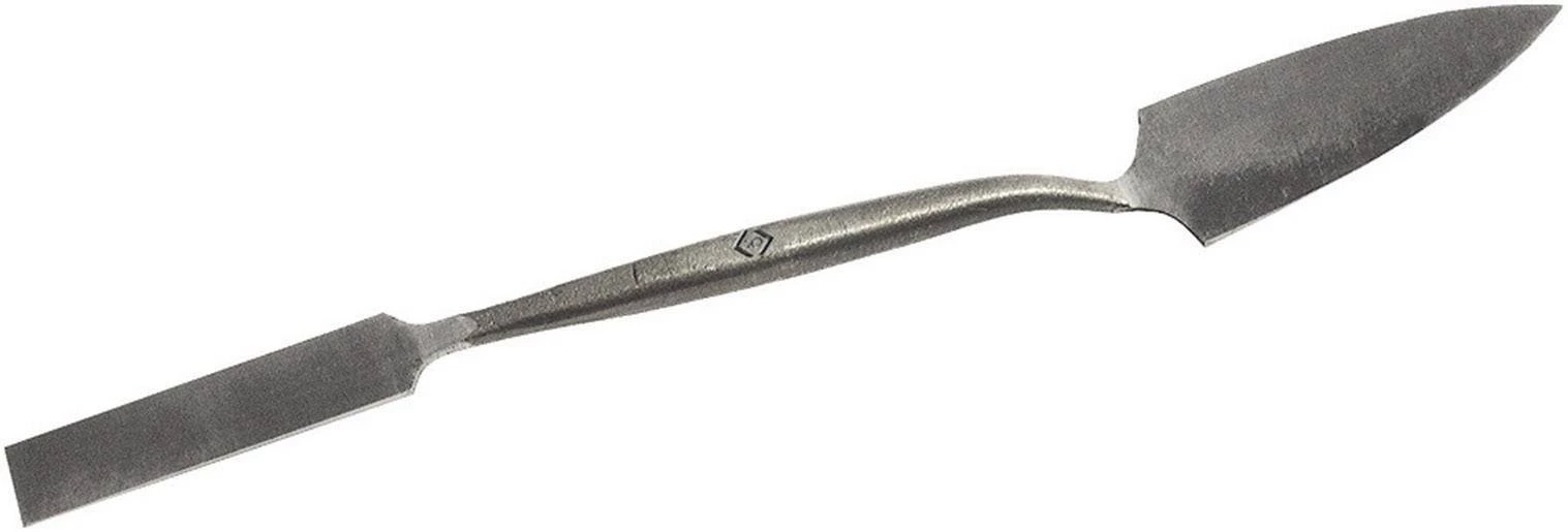 Pegla za modeliranje