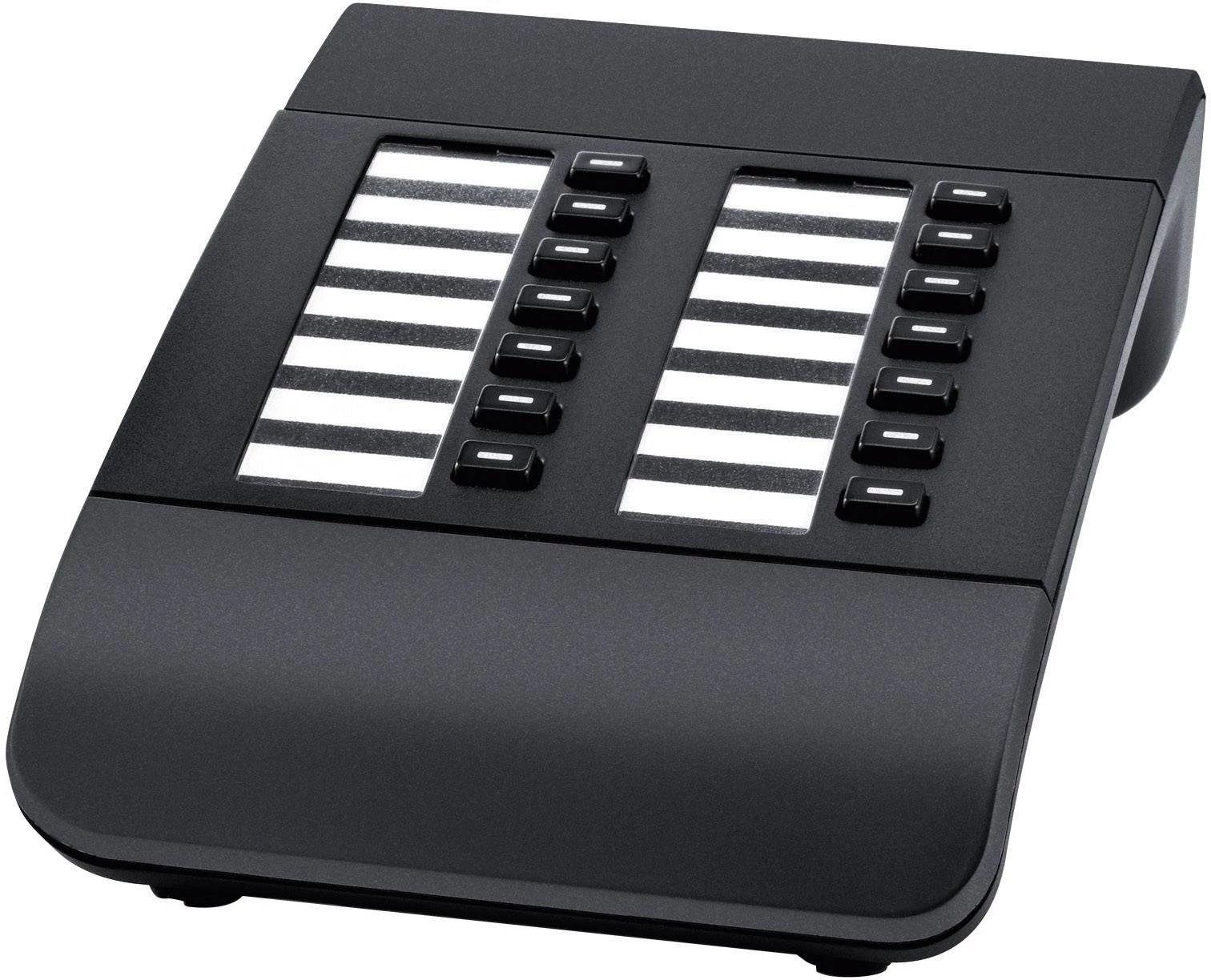 Moduli za proširenje sistemskih telefona