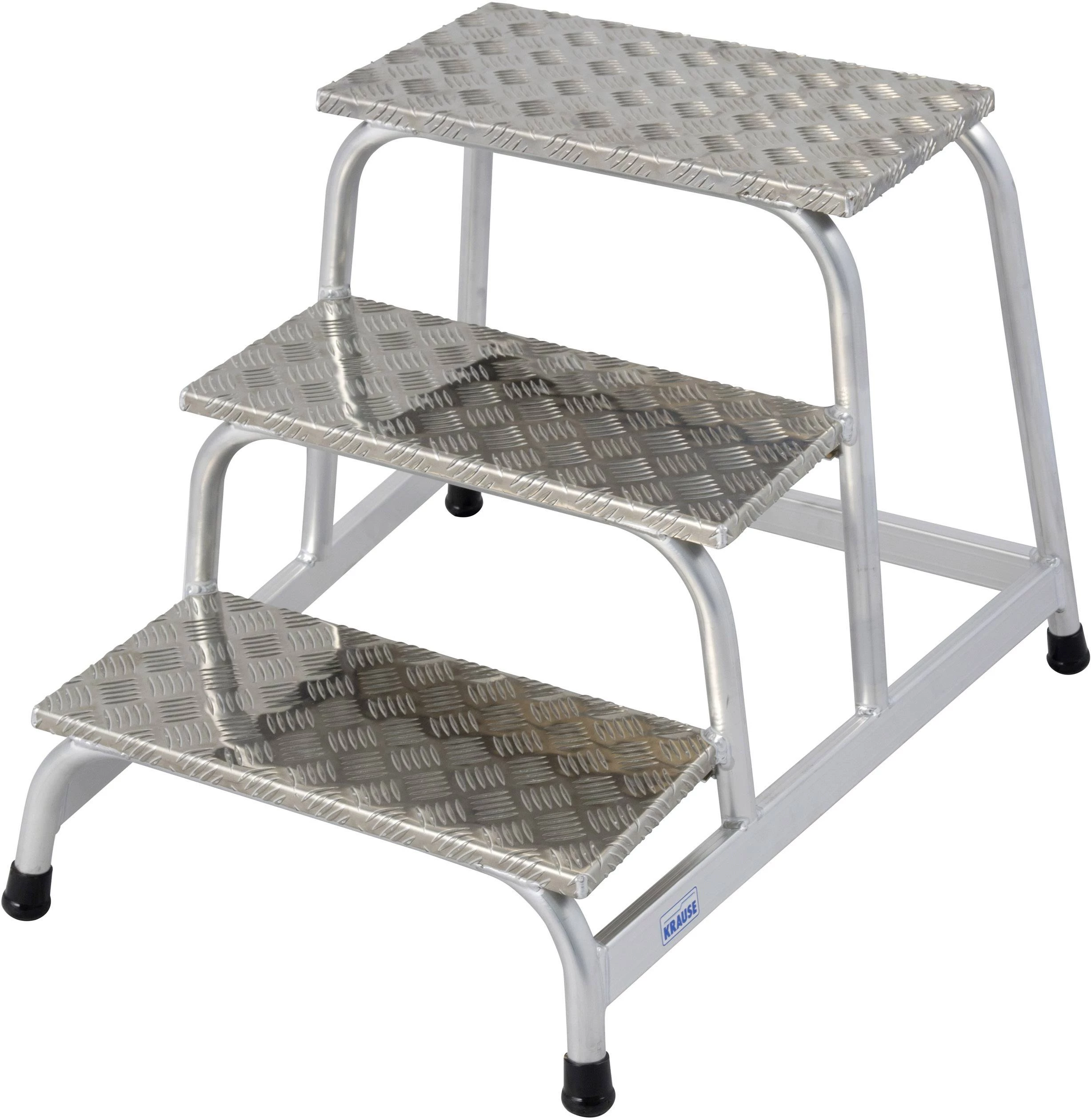 Stubišta, stepenice