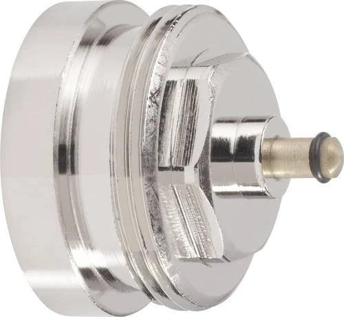 Pribor za termostate radijatora