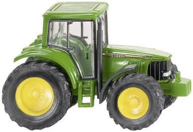 Poljoprivredni strojevi