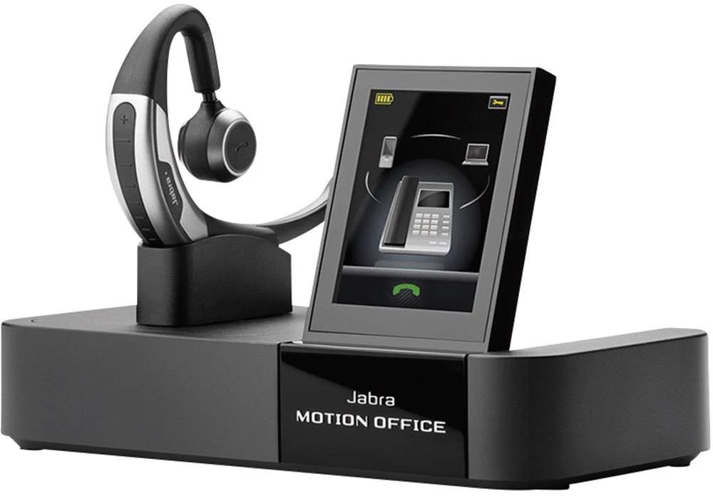 Slušalice za telefone