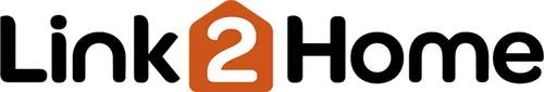 Link2Home
