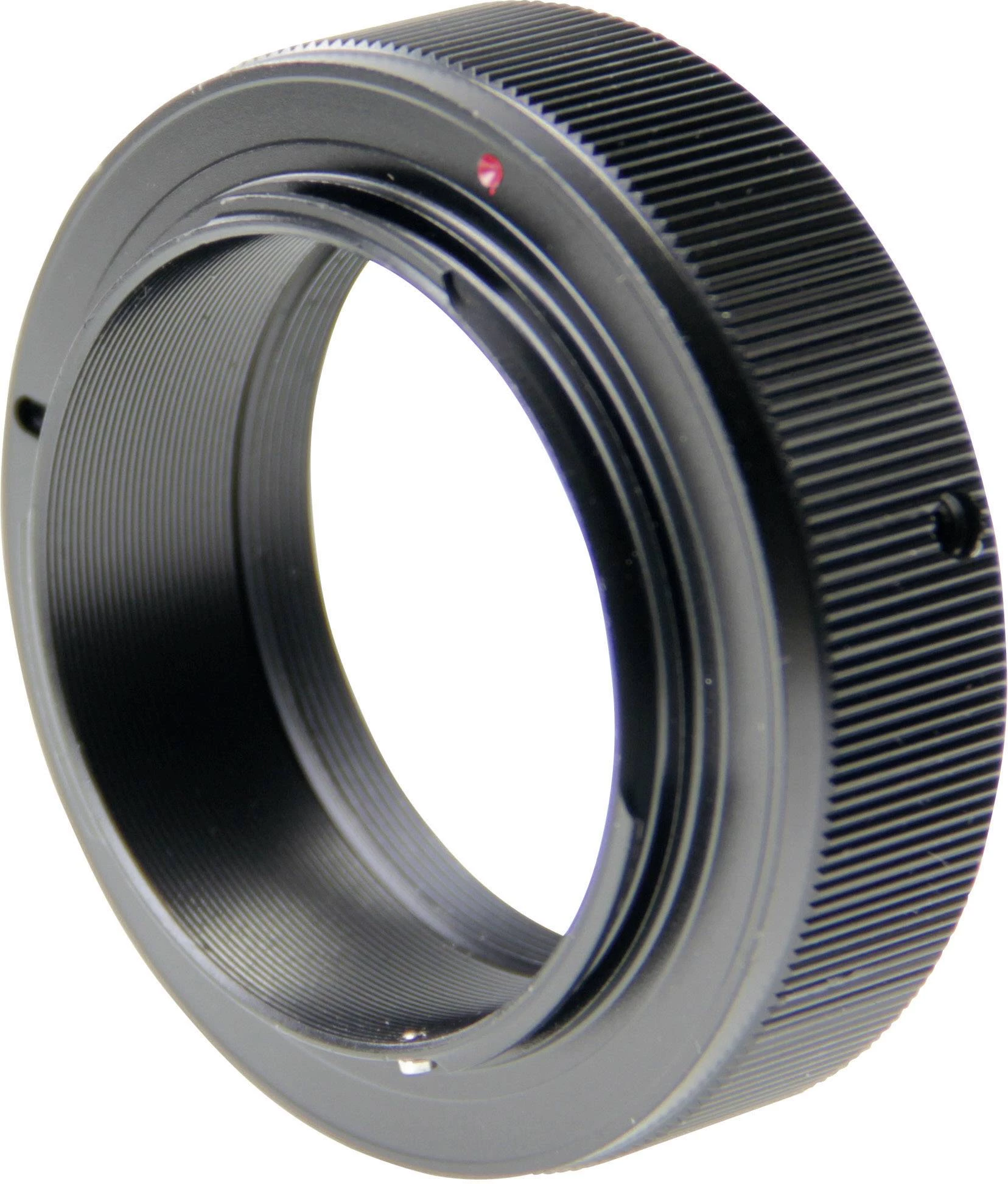 Priključni adapter za objektiv