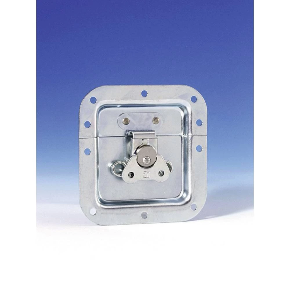 Butterfly zatvarači