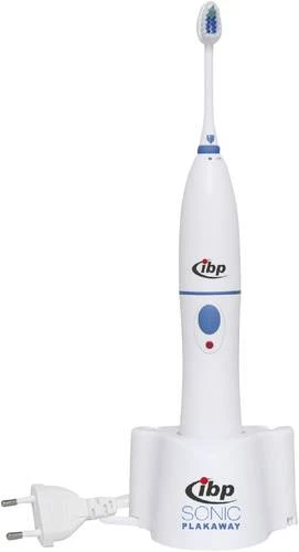 Električne četkice za zube, tuševi za usta