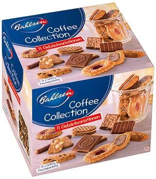 Kolačići i kolači