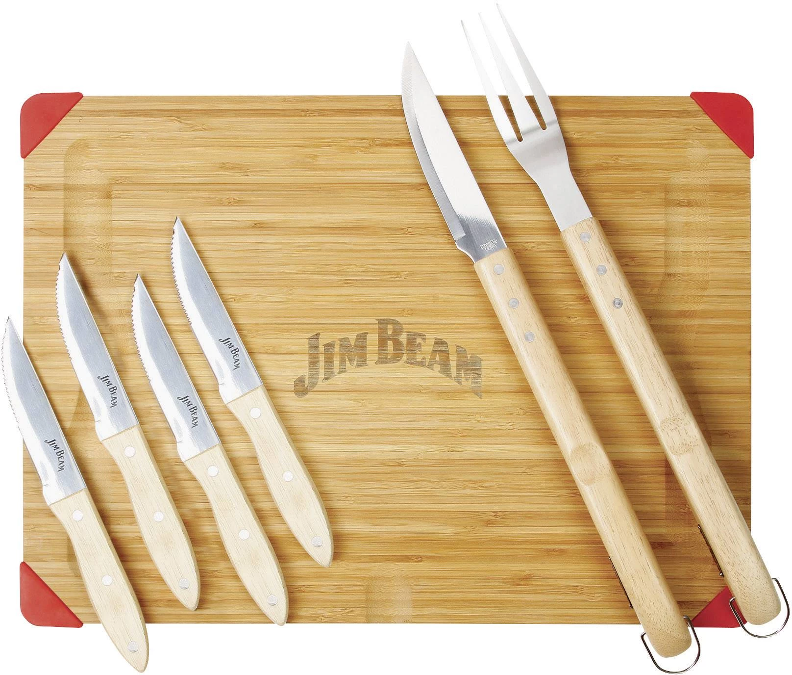 Suđe, pribor za jelo, čaše