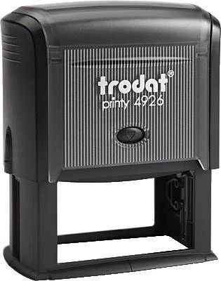 Štambilji s tekstom