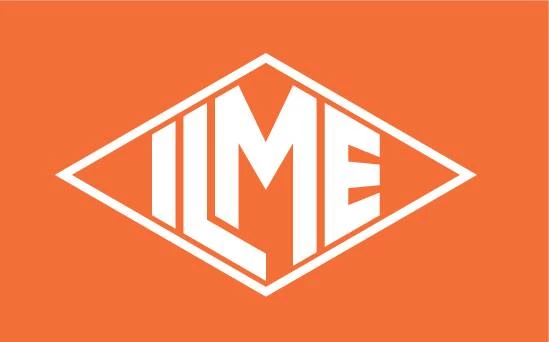 ILME