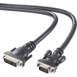 HDMI kabel, Kabel za monitor