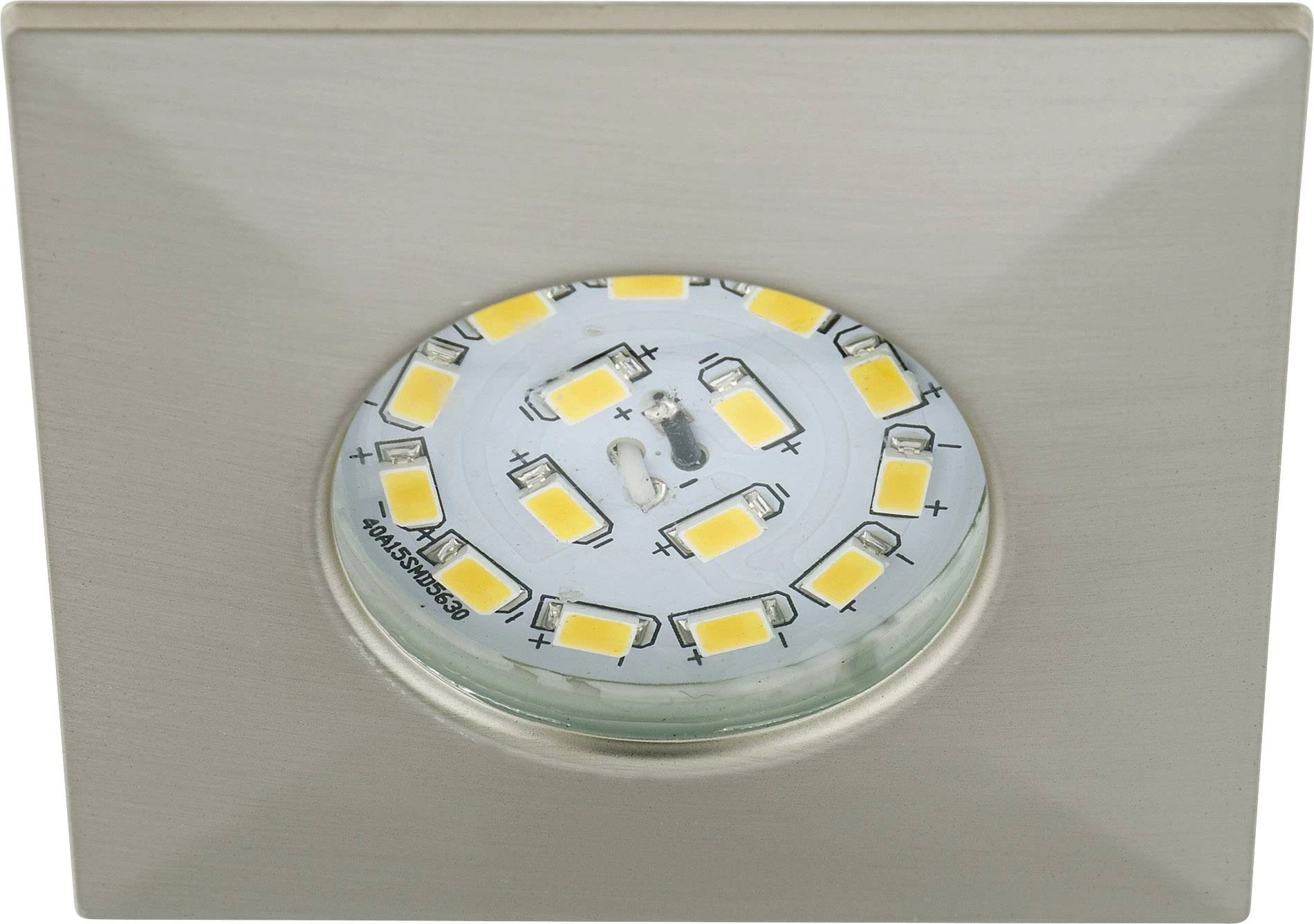 LED reflektori za kupaonicu