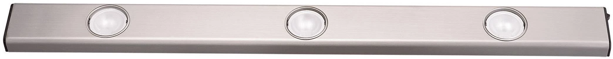 Svjetla ispod ormara, površinska svjetla