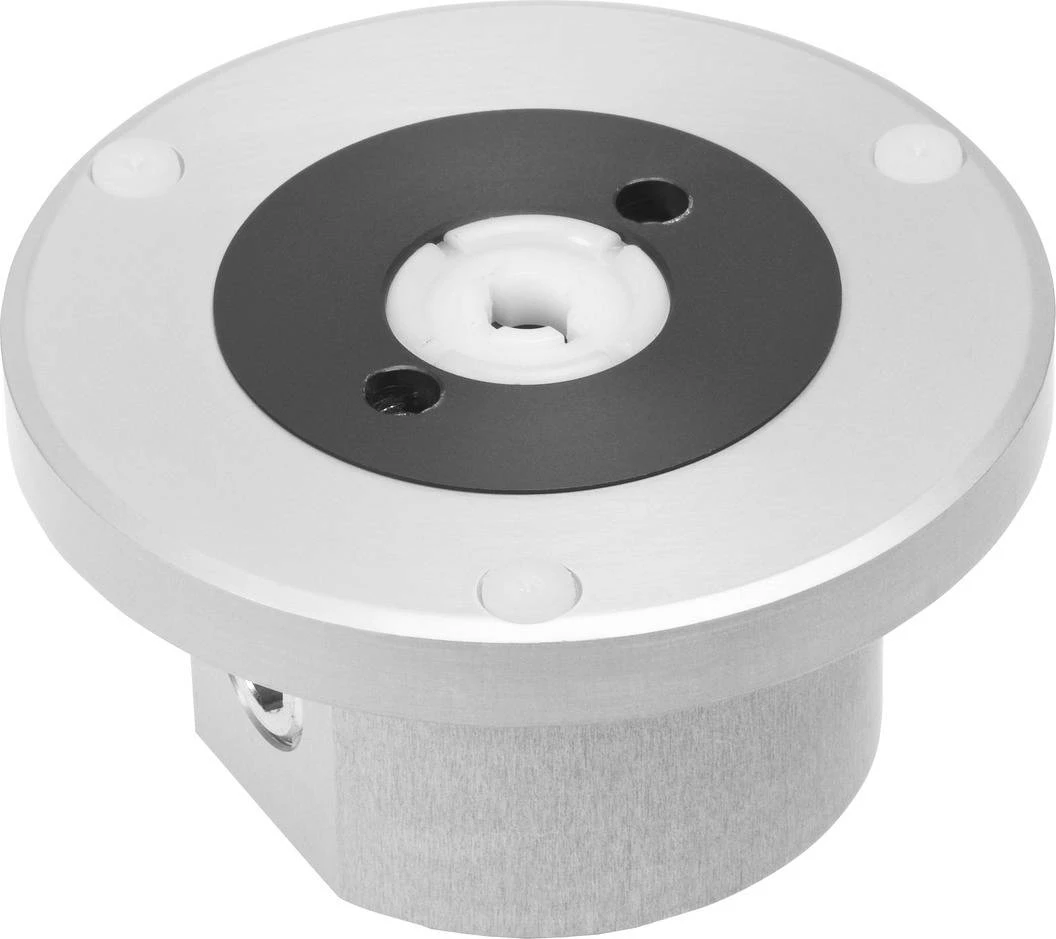 Vakuumska tehnologija