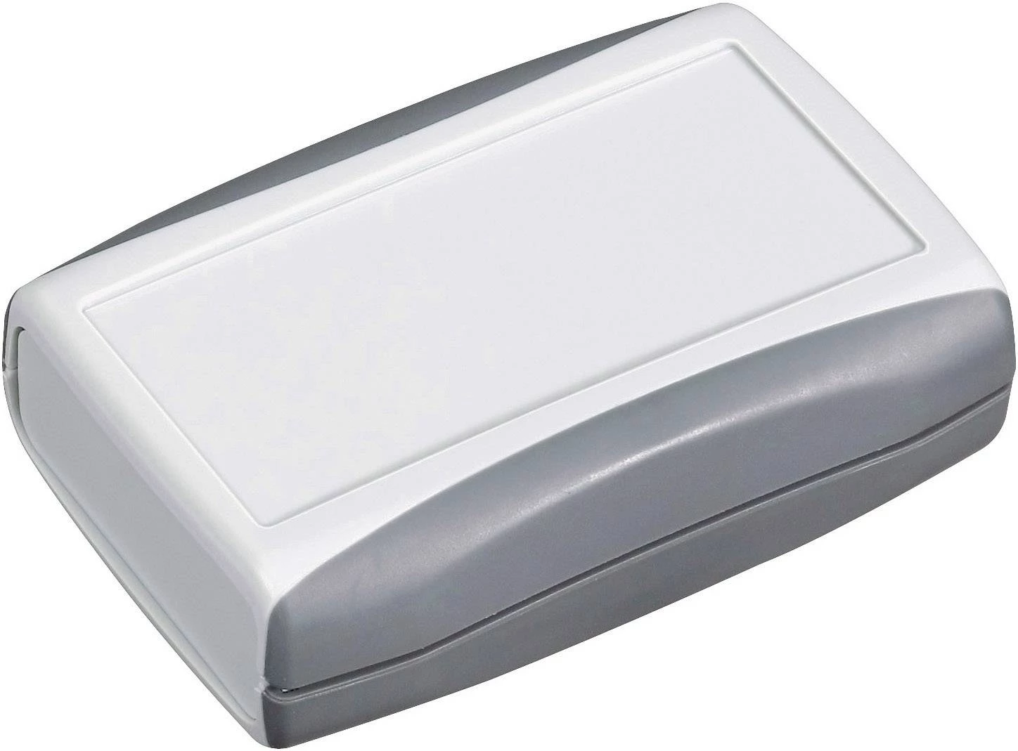 Kućišta za ručne instrumente