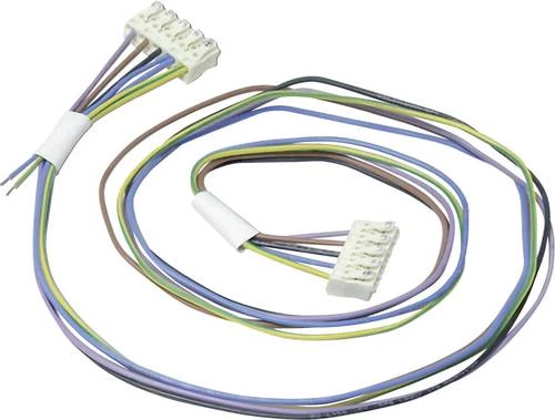 Pribor za kupaonska svjetla, svjetiljke otporne na vlagu