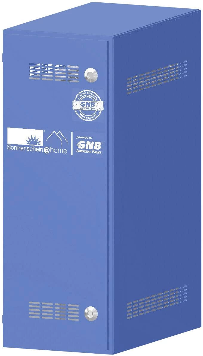 Skladištenje energije