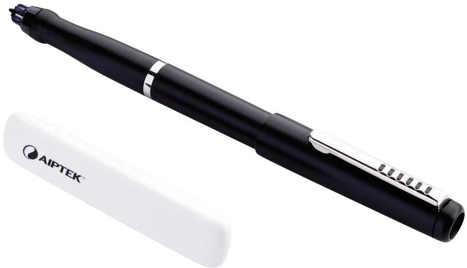 Olovke na dodir, olovke za unos