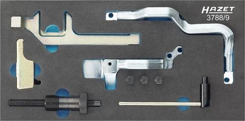 Alati za podešavanje motora vozila