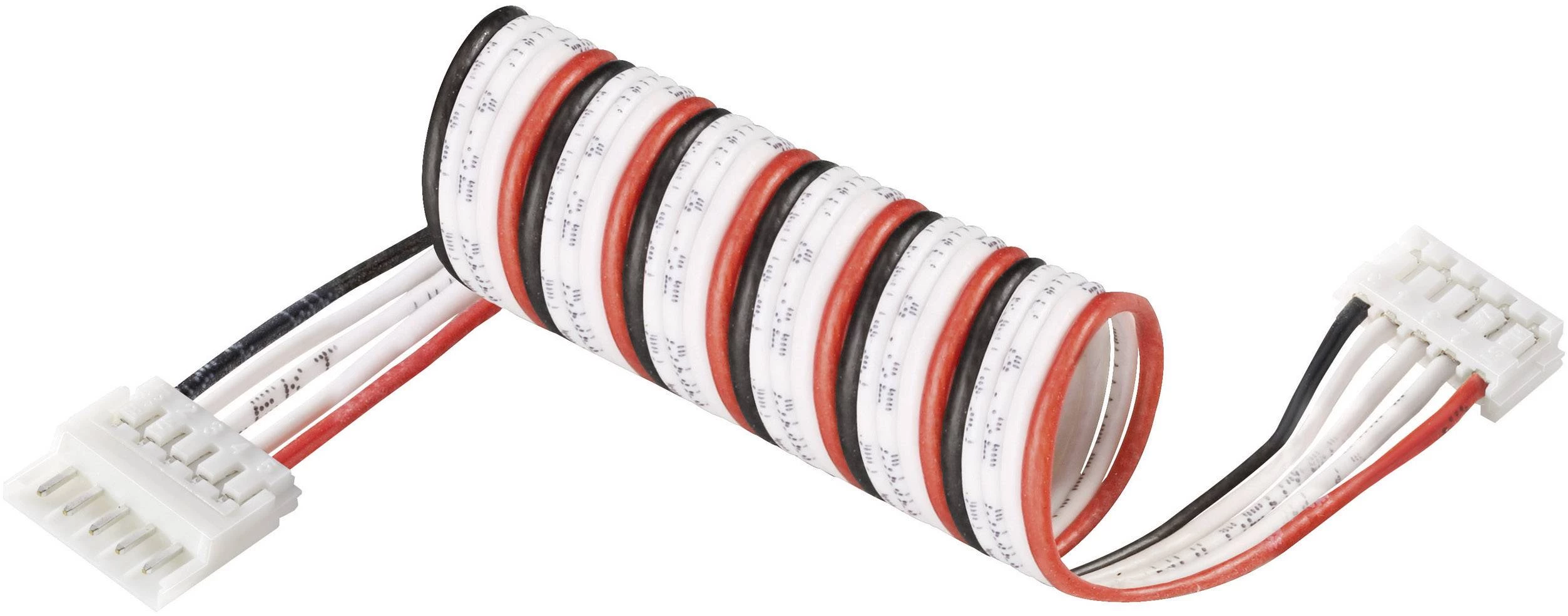 RC LiPo kablovi za djelitelje napona