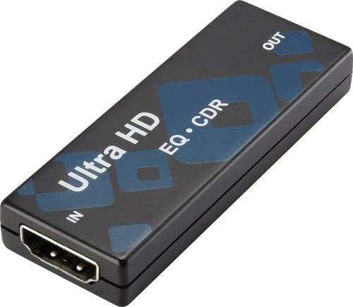 Dekoracija za noć vještica