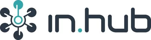 In.hub Gateways