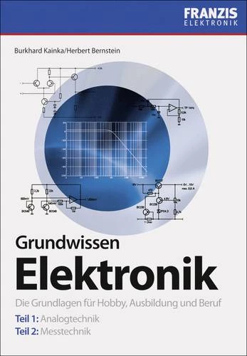 Uradi sam i uradi sam