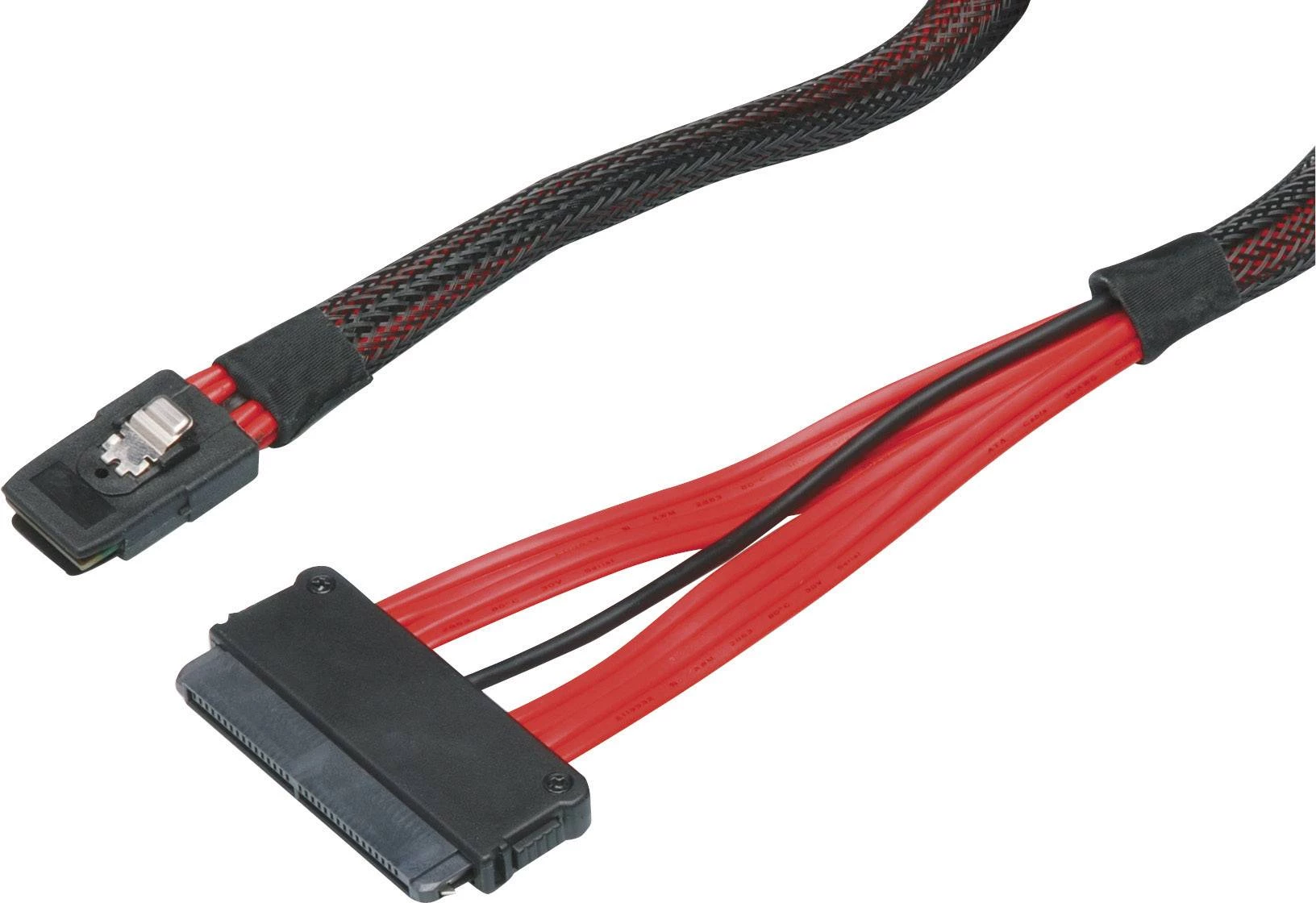 Kabeli za računalne diskove