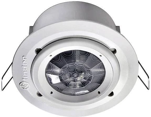 Industrijski senzori pokreta