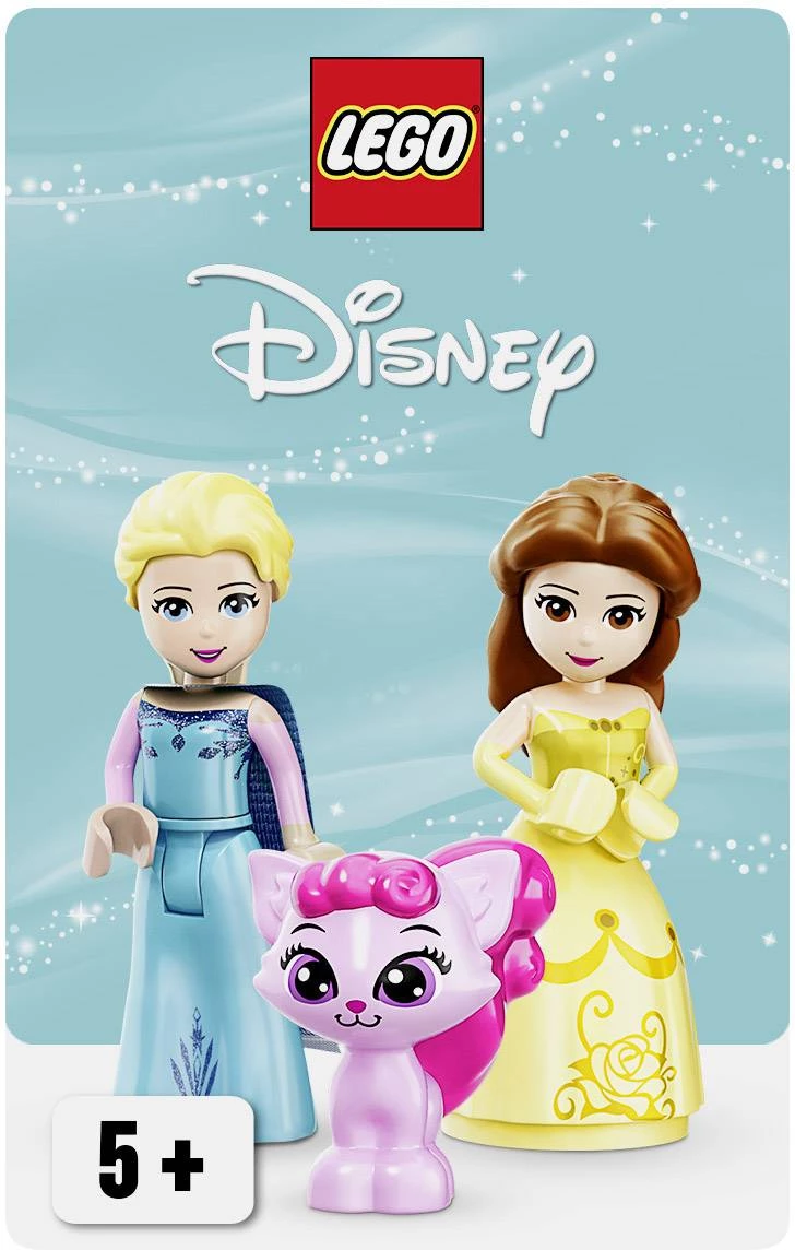 LEGO® Disney