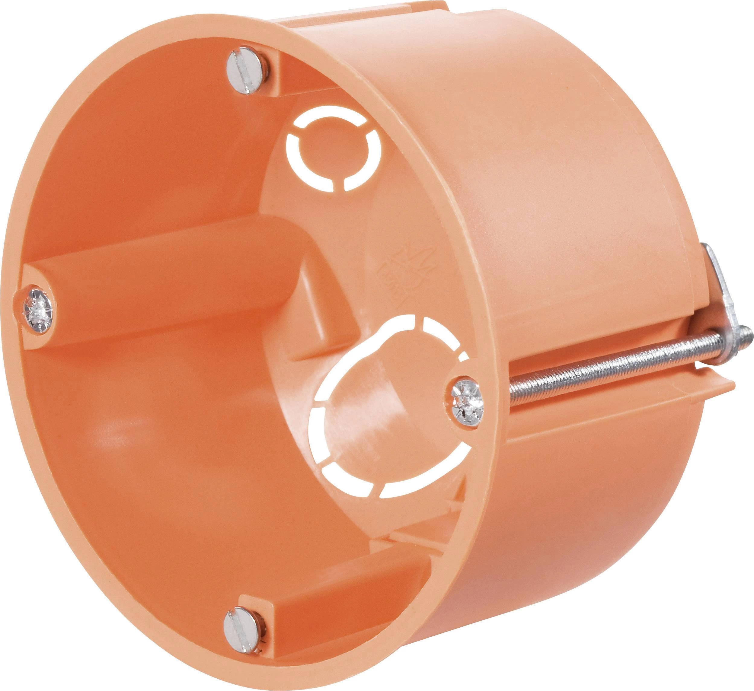 Elektroinstalacijski materijal