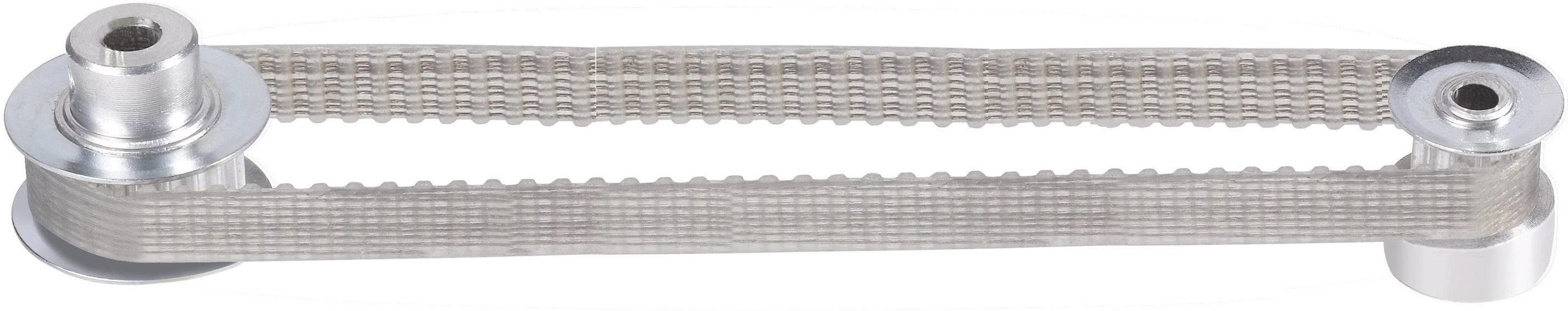 Zupčasti remeni, klinasti remeni