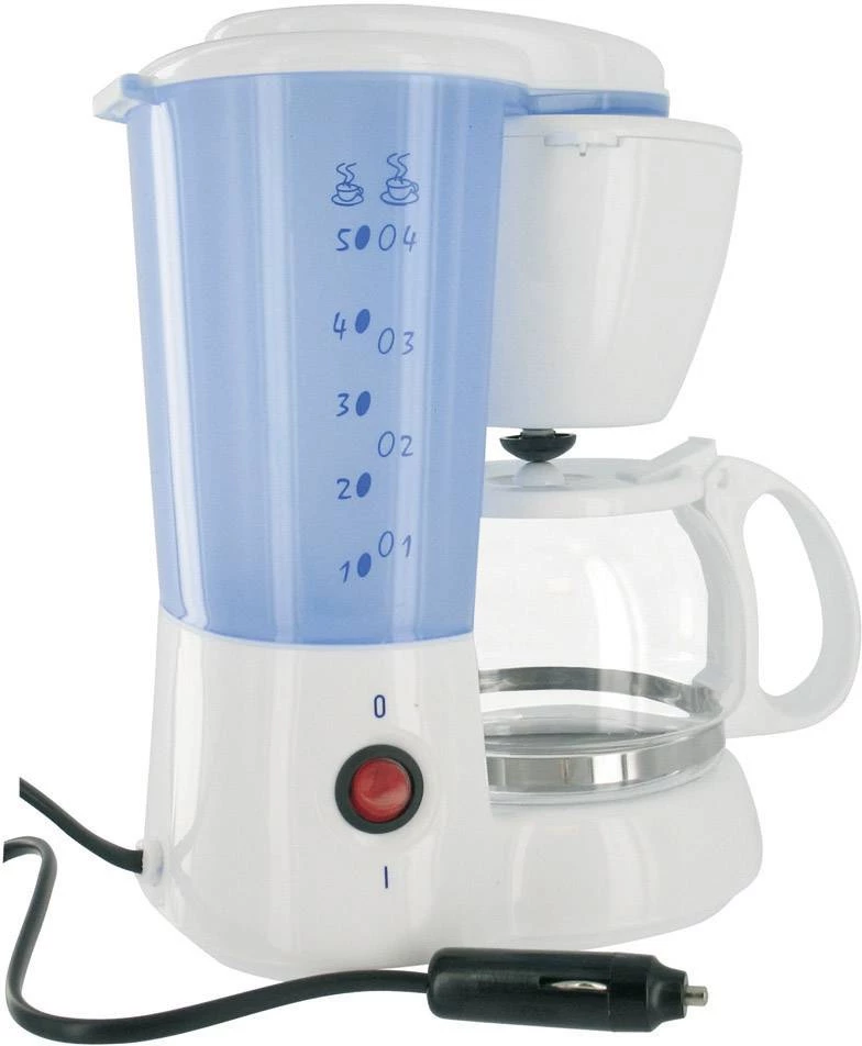 Automobilski električni uređaji