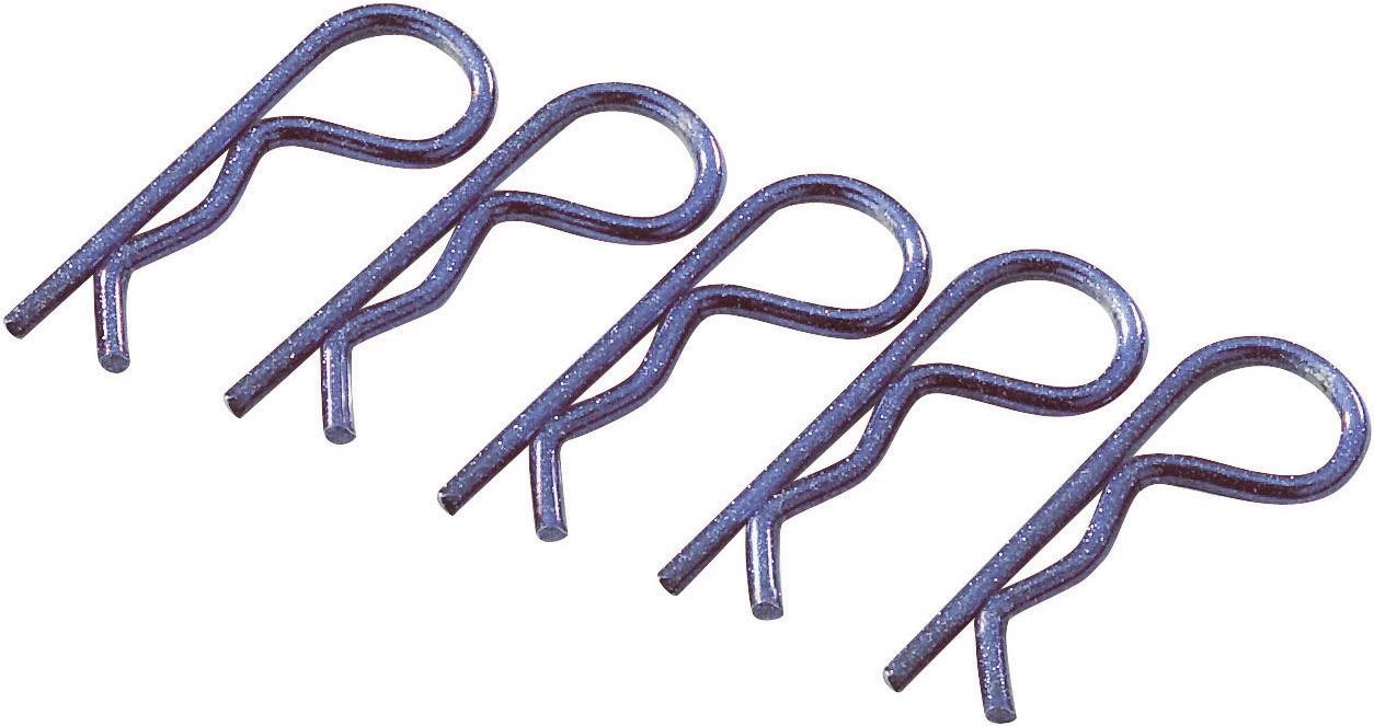 Karoserijske spojnice i pribor