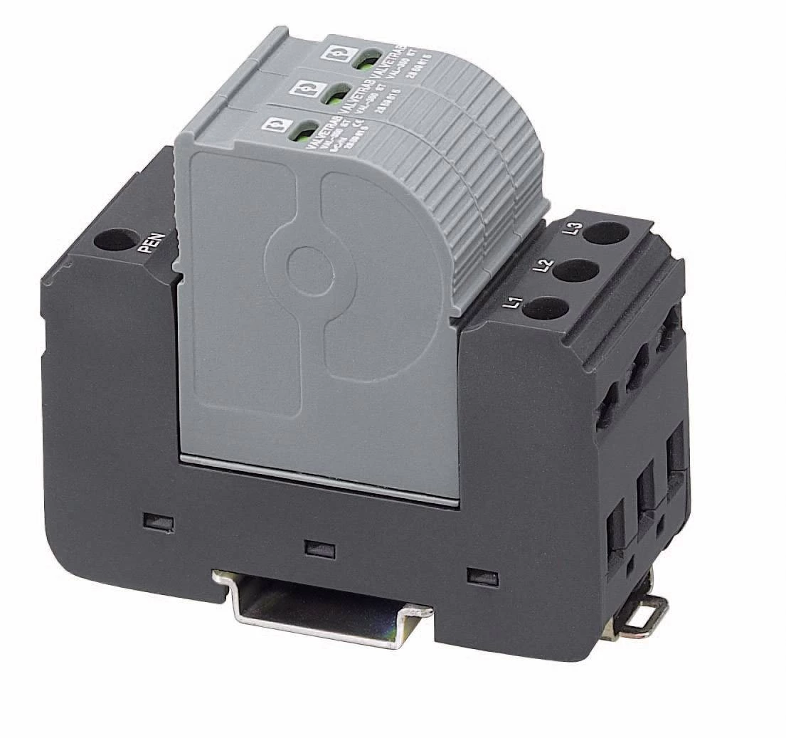 Zaštita od prenapona