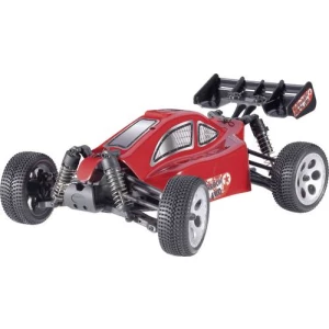 Reely Tuning 1:18 Buggy Dune Fighter